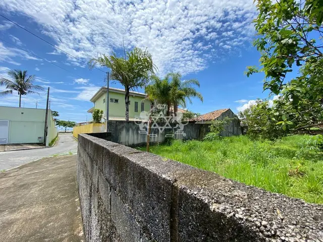 Terreno à venda no Jardim Britânia - Caraguatatuba / SP - Cod. TE0082 — foto 5
