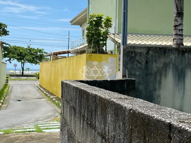 Terreno à venda no Jardim Britânia - Caraguatatuba / SP - Cod. TE0082 — foto 9