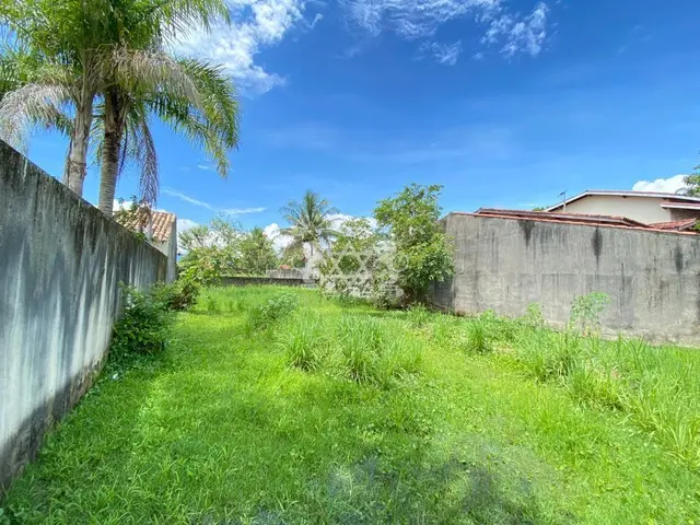 Terreno à venda no Jardim Britânia - Caraguatatuba / SP - Cod. TE0082 — foto 13