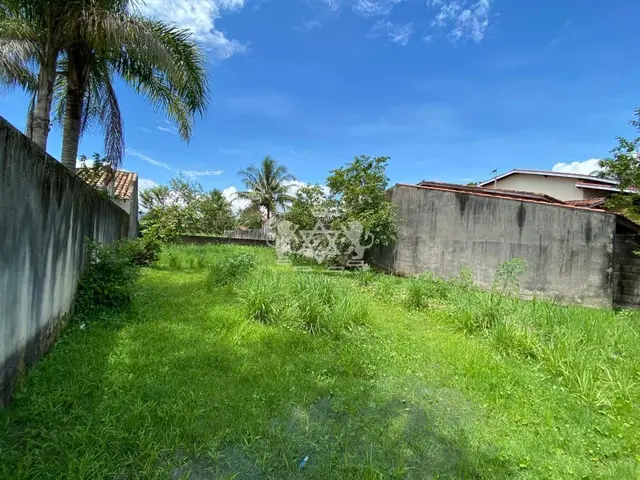 Terreno à venda no Jardim Britânia - Caraguatatuba / SP - Cod. TE0082 — foto 8