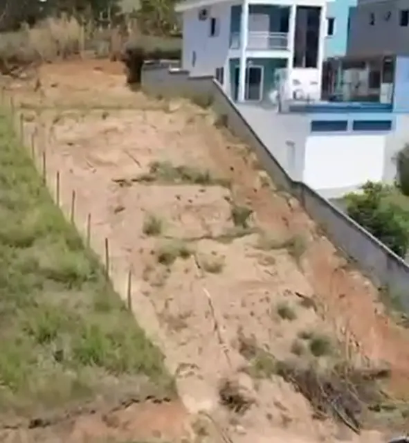 Terreno à venda no São Francisco da Praia - São Sebastião / SP - Cod. TE0147 — foto 2