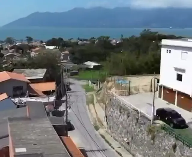 Terreno à venda no São Francisco da Praia - São Sebastião / SP - Cod. TE0147 — foto 3