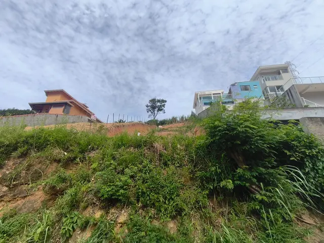 Terreno à venda no São Francisco da Praia - São Sebastião / SP - Cod. TE0147 — foto 18