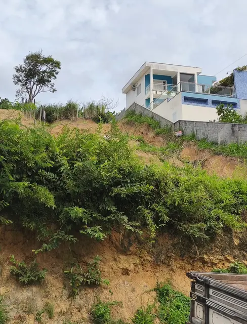 Terreno à venda no São Francisco da Praia - São Sebastião / SP - Cod. TE0147 — foto 17
