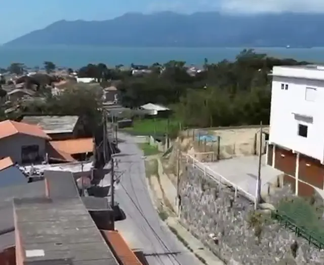 Terreno à venda no São Francisco da Praia - São Sebastião / SP - Cod. TE0147 — foto 7