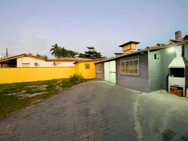 Terreno à venda no Sumaré - Caraguatatuba / SP - Cod. TE0576 — foto 5