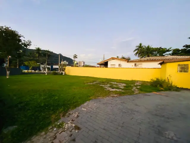 Terreno à venda no Sumaré - Caraguatatuba / SP - Cod. TE0576 — foto 4