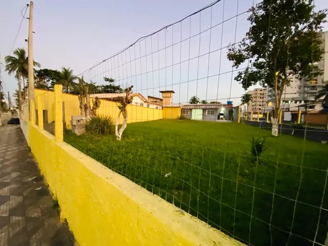 Terreno à venda no Sumaré - Caraguatatuba / SP - Cod. TE0576 — foto 3