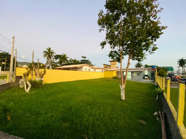 Terreno à venda no Sumaré - Caraguatatuba / SP - Cod. TE0576 — foto 1