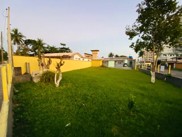 Terreno à venda no Sumaré - Caraguatatuba / SP - Cod. TE0576 — foto 2