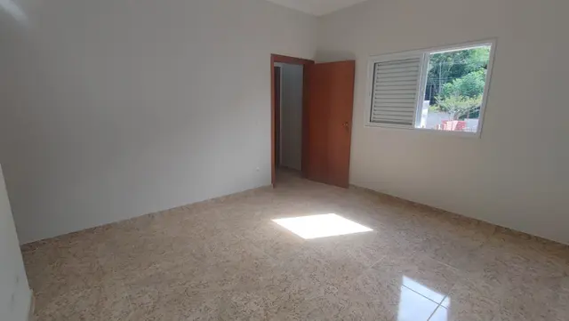 Sobrado à venda na Martim de Sá - Caraguatatuba / SP - Cod. SO0929 — foto 14