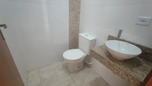 Sobrado à venda na Martim de Sá - Caraguatatuba / SP - Cod. SO0929 — foto 4