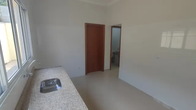 Sobrado à venda na Martim de Sá - Caraguatatuba / SP - Cod. SO0929 — foto 9