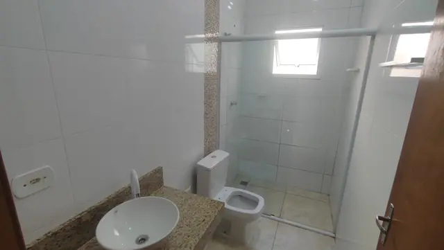 Sobrado à venda na Martim de Sá - Caraguatatuba / SP - Cod. SO0929 — foto 23