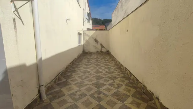 Sobrado à venda na Martim de Sá - Caraguatatuba / SP - Cod. SO0929 — foto 21