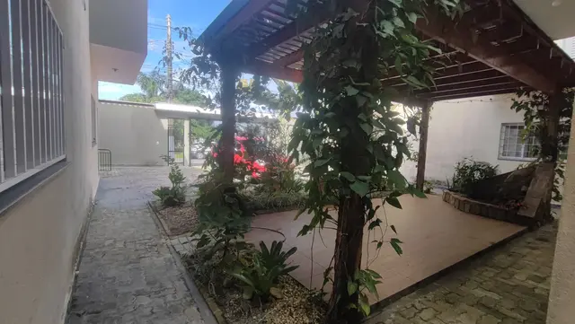Sobrado à venda na Martim de Sá - Caraguatatuba / SP - Cod. SO0929 — foto 27
