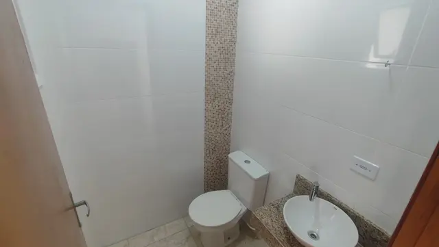 Sobrado à venda na Martim de Sá - Caraguatatuba / SP - Cod. SO0929 — foto 5