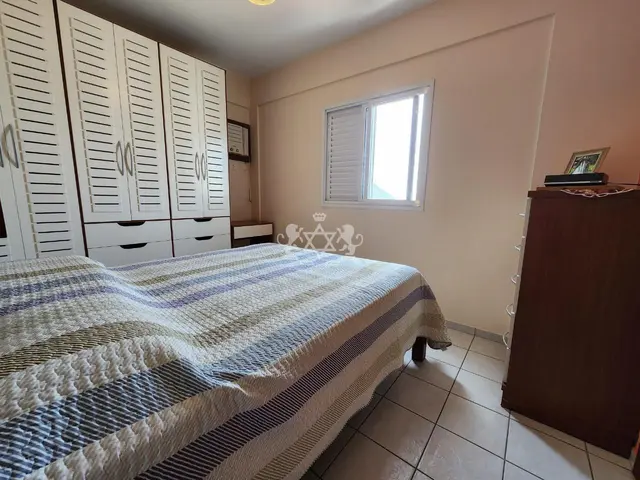 Apartamento à venda na Martim de Sá - Caraguatatuba / SP - Cod. AP0067 — foto 16