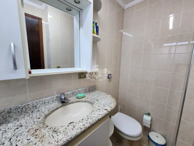 Apartamento à venda na Martim de Sá - Caraguatatuba / SP - Cod. AP0067 — foto 17