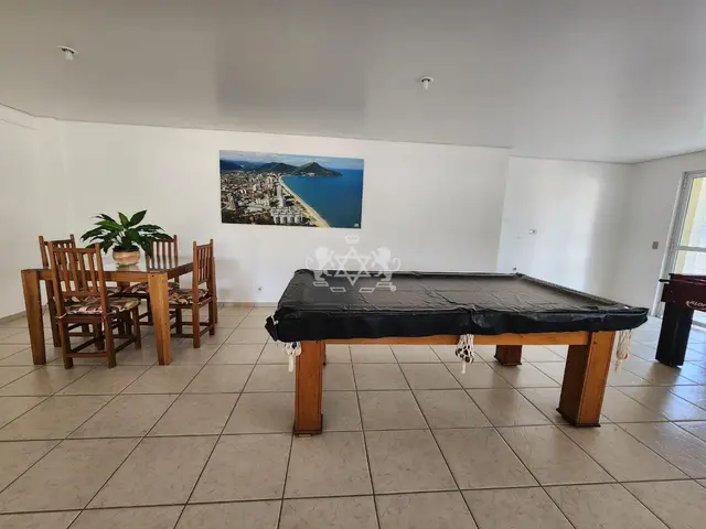 Apartamento à venda na Martim de Sá - Caraguatatuba / SP - Cod. AP0067 — foto 30