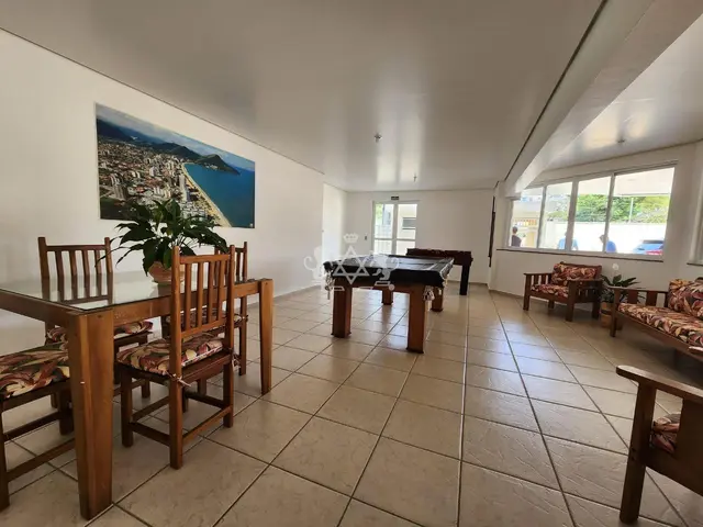 Apartamento à venda na Martim de Sá - Caraguatatuba / SP - Cod. AP0067 — foto 29