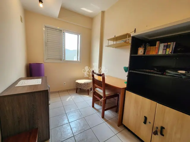 Apartamento à venda na Martim de Sá - Caraguatatuba / SP - Cod. AP0067 — foto 19