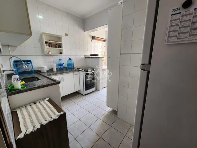 Apartamento à venda na Martim de Sá - Caraguatatuba / SP - Cod. AP0067 — foto 10