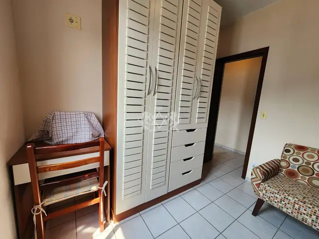 Apartamento à venda na Martim de Sá - Caraguatatuba / SP - Cod. AP0067 — foto 23