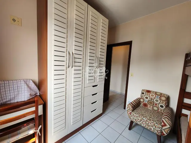 Apartamento à venda na Martim de Sá - Caraguatatuba / SP - Cod. AP0067 — foto 24