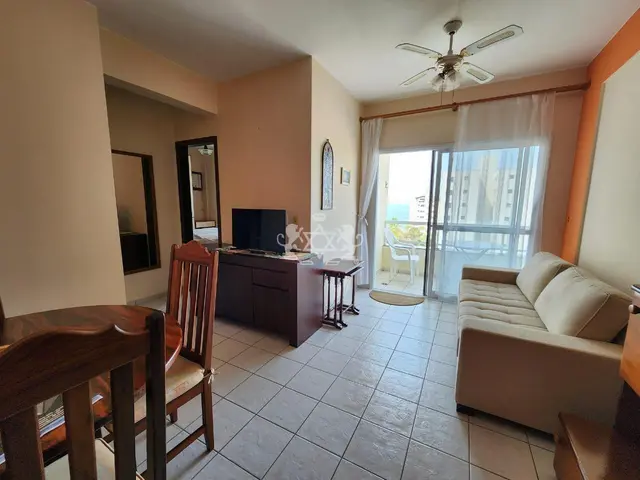 Apartamento à venda na Martim de Sá - Caraguatatuba / SP - Cod. AP0067 — foto 7