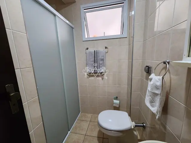Apartamento à venda na Martim de Sá - Caraguatatuba / SP - Cod. AP0067 — foto 27