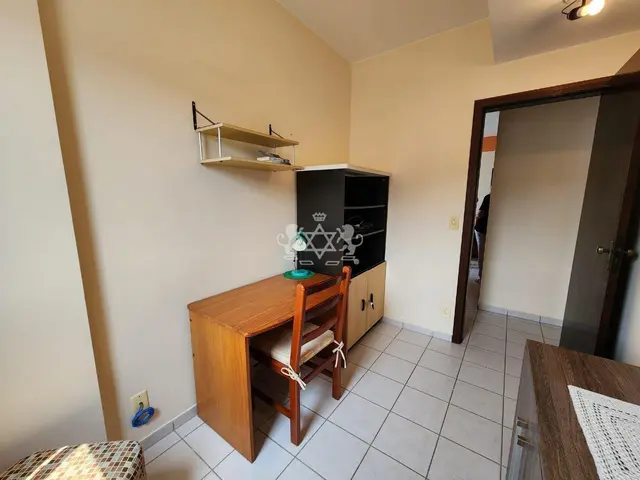 Apartamento à venda na Martim de Sá - Caraguatatuba / SP - Cod. AP0067 — foto 20