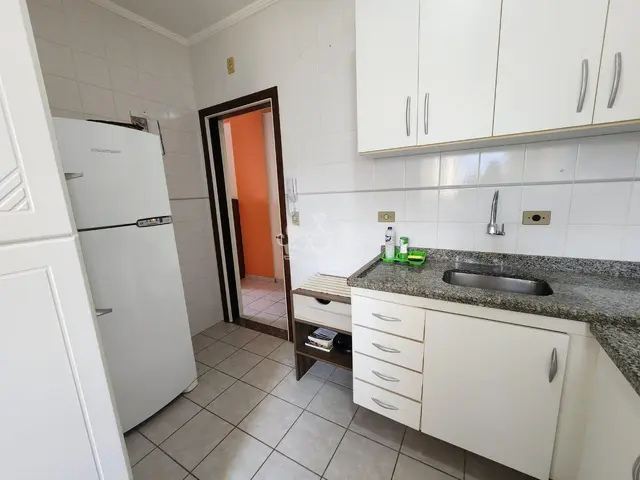 Apartamento à venda na Martim de Sá - Caraguatatuba / SP - Cod. AP0067 — foto 11