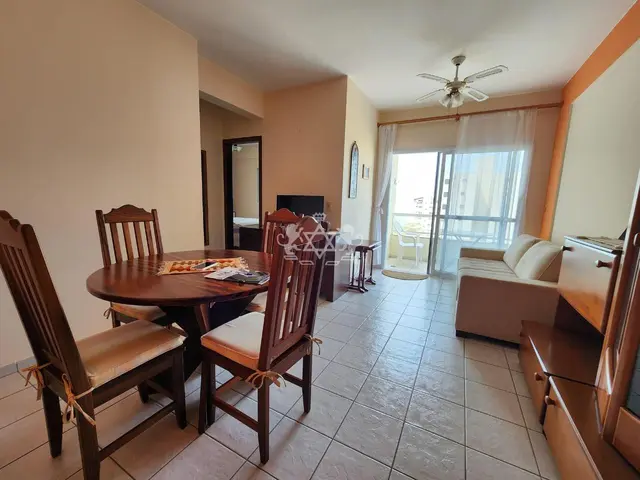 Apartamento à venda na Martim de Sá - Caraguatatuba / SP - Cod. AP0067 — foto 8