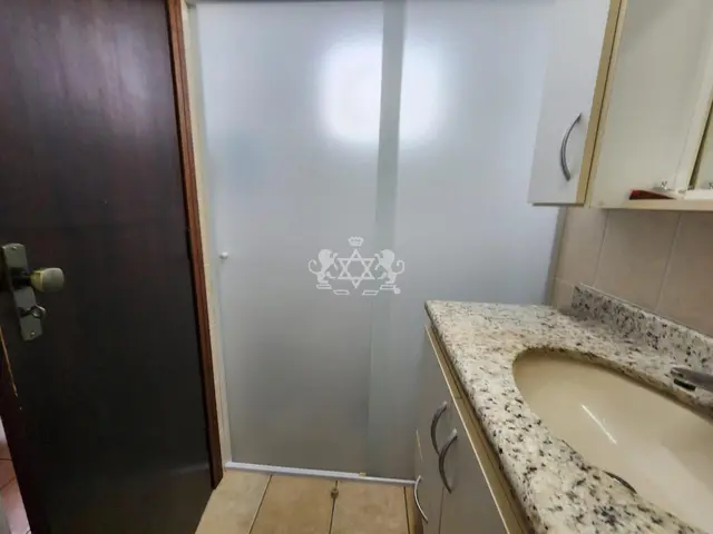 Apartamento à venda na Martim de Sá - Caraguatatuba / SP - Cod. AP0067 — foto 18