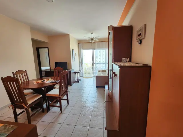 Apartamento à venda na Martim de Sá - Caraguatatuba / SP - Cod. AP0067 — foto 9
