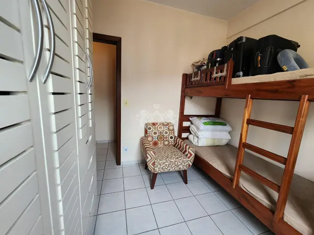 Apartamento à venda na Martim de Sá - Caraguatatuba / SP - Cod. AP0067 — foto 22