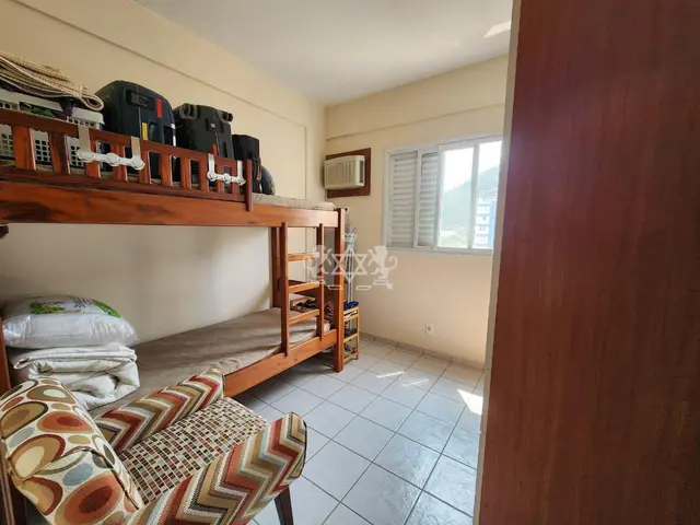Apartamento à venda na Martim de Sá - Caraguatatuba / SP - Cod. AP0067 — foto 21