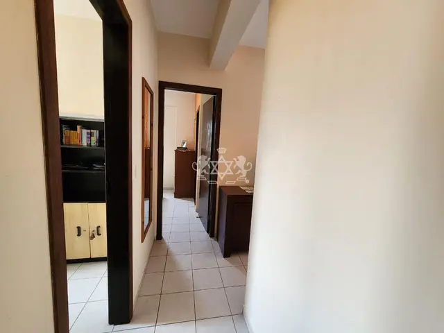 Apartamento à venda na Martim de Sá - Caraguatatuba / SP - Cod. AP0067 — foto 14