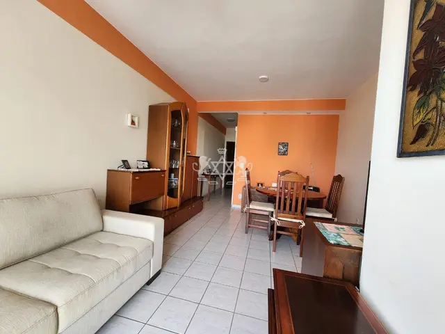 Apartamento à venda na Martim de Sá - Caraguatatuba / SP - Cod. AP0067 — foto 6