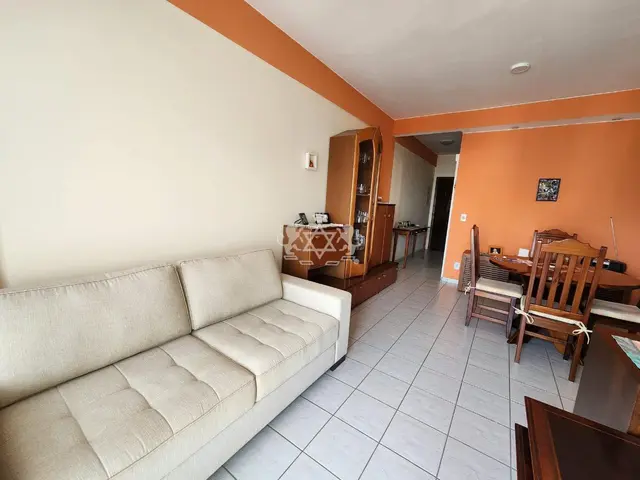 Apartamento à venda na Martim de Sá - Caraguatatuba / SP - Cod. AP0067 — foto 5