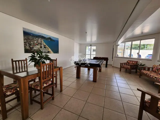 Apartamento à venda na Martim de Sá - Caraguatatuba / SP - Cod. AP0067 — foto 28