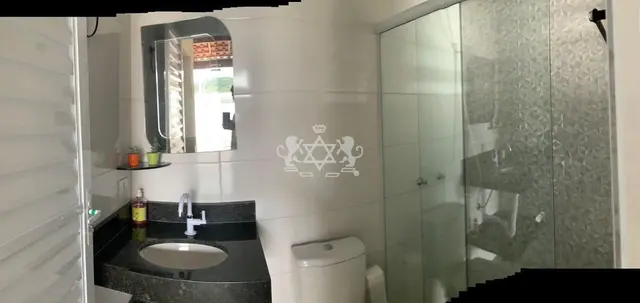 Casa à venda no Jardim Casa Branca - Caraguatatuba / SP - Cod. CA0251 — foto 20