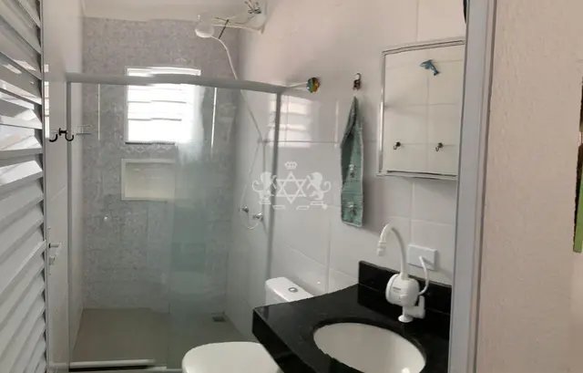 Casa à venda no Jardim Casa Branca - Caraguatatuba / SP - Cod. CA0251 — foto 19