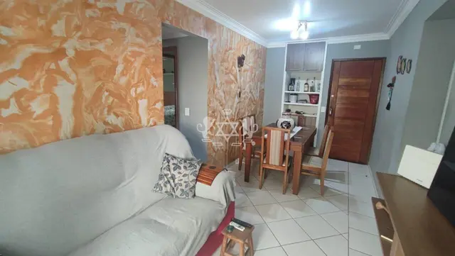 Apartamento à venda na Vila Balneário Santa Martha - Caraguatatuba / SP - Cod. AP0239 — foto 15