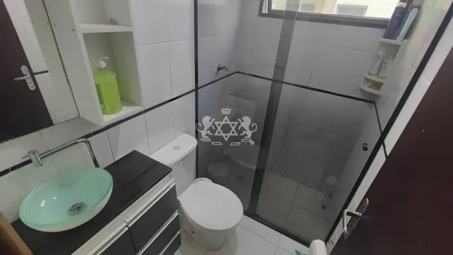 Apartamento à venda na Vila Balneário Santa Martha - Caraguatatuba / SP - Cod. AP0239 — foto 29