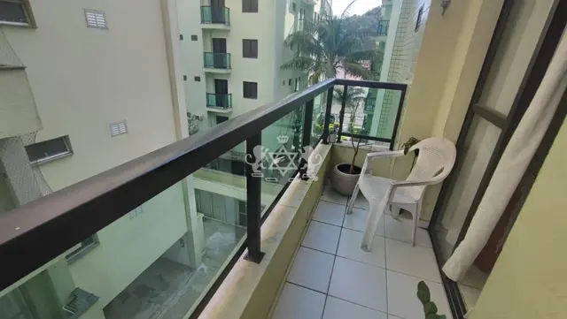 Apartamento à venda na Vila Balneário Santa Martha - Caraguatatuba / SP - Cod. AP0239 — foto 19