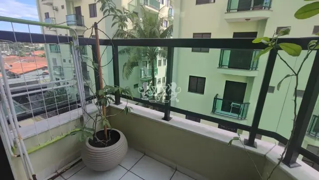 Apartamento à venda na Vila Balneário Santa Martha - Caraguatatuba / SP - Cod. AP0239 — foto 6