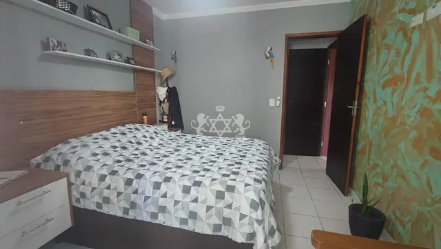 Apartamento à venda na Vila Balneário Santa Martha - Caraguatatuba / SP - Cod. AP0239 — foto 23