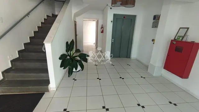 Apartamento à venda na Vila Balneário Santa Martha - Caraguatatuba / SP - Cod. AP0239 — foto 11